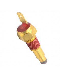 1622283043 - Kubota Sensor Temperatura Agua D722 D902 D1005 V3800 V3600 V1502 V2403