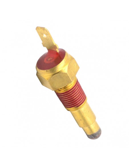 1622283043 - Kubota Sensor Temperatura Agua D722 D902 D1005 V3800 V3600 V1502 V2403