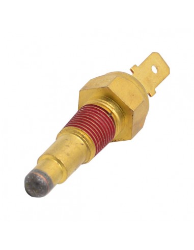 1622283043 - Kubota Sensor Temperatura Agua D722 D902 D1005 V3800 V3600 V1502 V2403