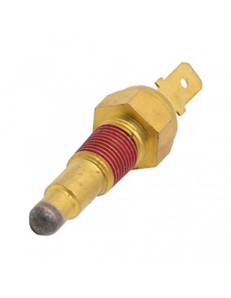 1622283043 - Kubota Sensor Temperatura Agua D722 D902 D1005 V3800 V3600 V1502 V2403