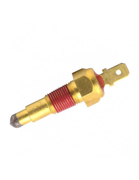 1622283043 - Kubota Sensor Temperatura Agua D722 D902 D1005 V3800 V3600 V1502 V2403