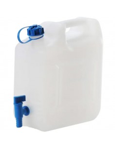 JK817500 - Depósito Lavamanos 12 L