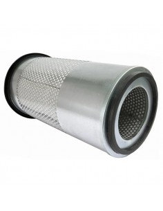 87394880GN - 82008606GN  - Case IH Filtro Aire Exterior Adaptable