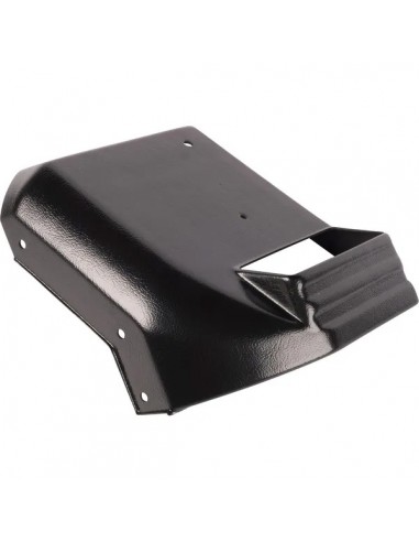 04677661010 - Soporte Piloto Trasero Izquierdo Same 04677661010 - Soporte Piloto Trasero Izquierdo Same