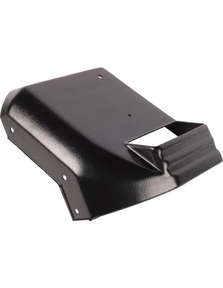 04677661010 - Soporte Piloto Trasero Izquierdo Same 04677661010 - Soporte Piloto Trasero Izquierdo Same