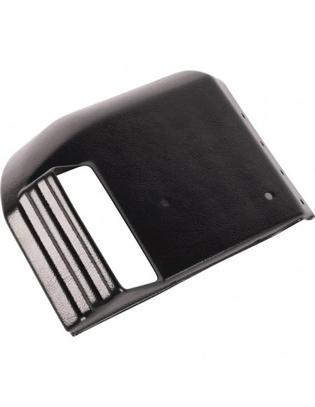 04677661010 - Soporte Piloto Trasero Izquierdo Same 04677661010 - Soporte Piloto Trasero Izquierdo Same