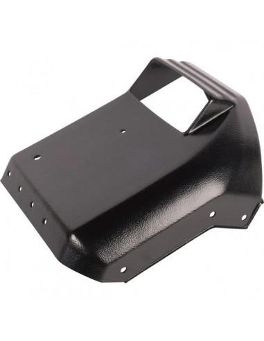 04677661010 - Soporte Piloto Trasero Izquierdo Same 04677661010 - Soporte Piloto Trasero Izquierdo Same