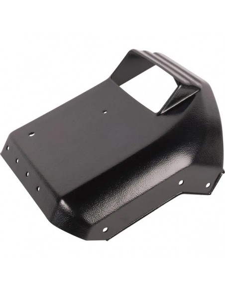 04677661010 - Soporte Piloto Trasero Izquierdo Same 04677661010 - Soporte Piloto Trasero Izquierdo Same