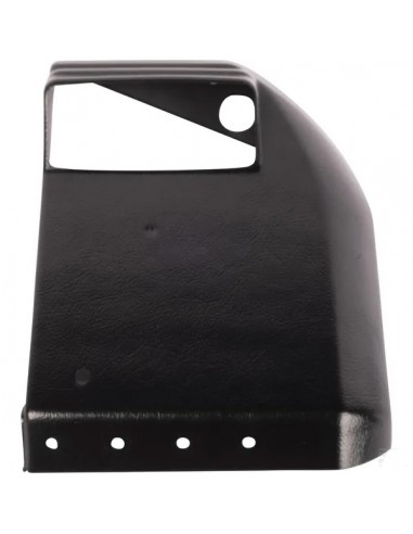 04677661010 - Soporte Piloto Trasero Izquierdo Same 04677661010 - Soporte Piloto Trasero Izquierdo Same