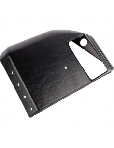 04677660010 - Soporte Piloto Trasero Derecho Same Frutteto I 160-175