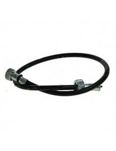 02907435010GN - Same Cable Cuentahoras Explorer - Explorer II