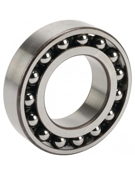 2210TVH - Rodamiento de Bolas 50x90x23 mm