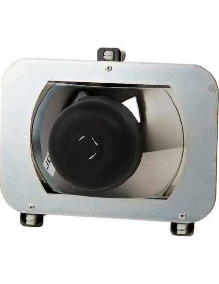 5165824GN - Faro Delantero Izquierda-Derecha 185x130x74 mm. Adaptable Fiat L - New Holland TL