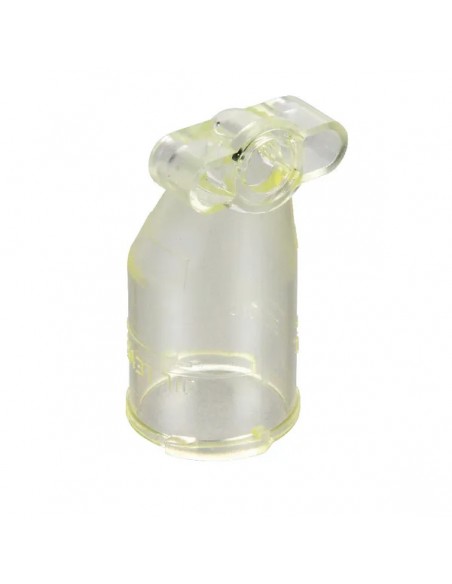 04210015A - Depósito de Aceite Bomba Comet APS41