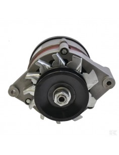 ALT1404GP - John Deere Alternador 14 V 55 A