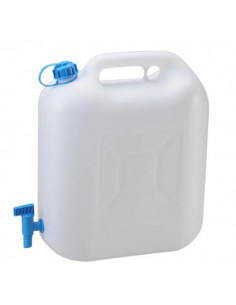 JK817700 - Depósito Lavamanos 22 L