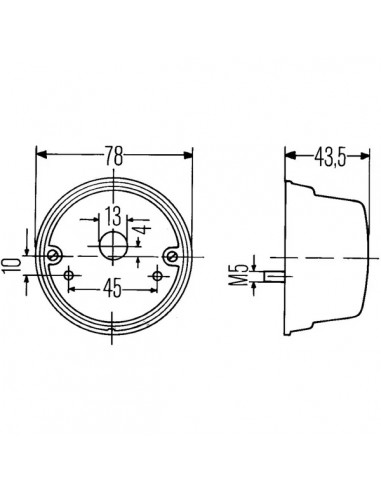 2BE001259061 - Luz Galibó e...