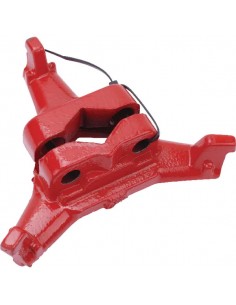 VN90021406GN - Vicon Agitador-Mezclador Abonadora Adaptable