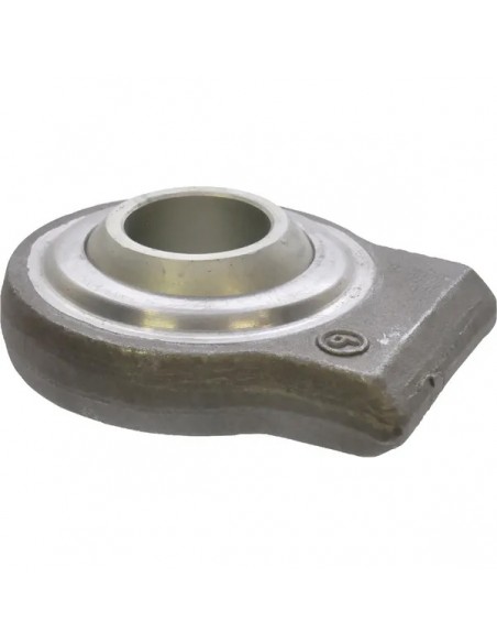 LA234401KR -  Bola Soldadura Plana 35,4 mm.