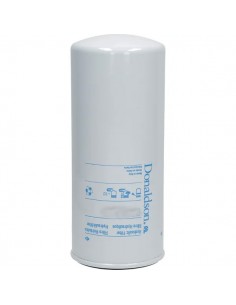 24419320020GN - Same-Deutz-Lamborghini Filtro Aceite Hidráulico Adaptable
