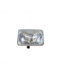 3E221-75813 - Kubota Faro Delantero Derecho Serie M-1