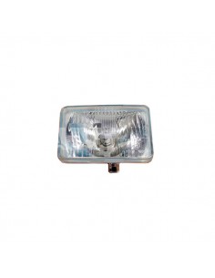 3E221-75823 - Kubota Faro Delantero Izquierdo Serie M-1