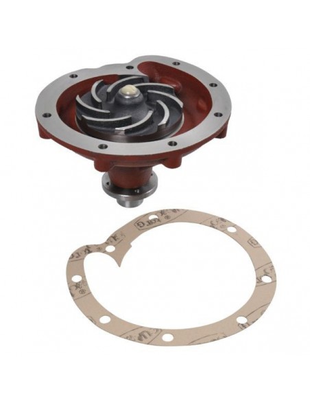 3132739R93GN - Bomba Agua Adaptable Case IH 3132739R93GN - Bomba Agua Adaptable Case IH
