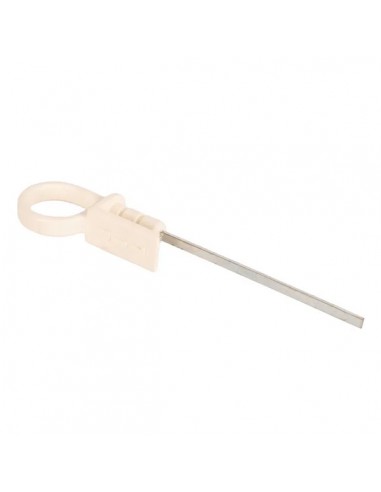 1966407C1GN - Varilla Nivel Aceite Motor Case 2120-2130