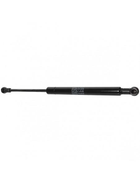 001647784GN - 001647784GN - Deutz-Fahr Cilindro Gas Puerta Izquierda- Derecha Adaptable 385,5 mm - 400 N Varias Series