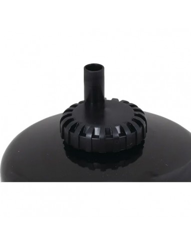 RE60021 - John Deere Filtro Gasoil