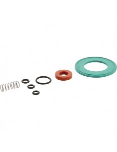 Kit Reparación Braglia Electroválvula Braglia M200