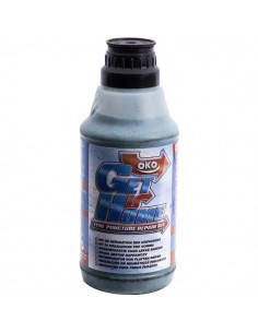 WA9810 - Sellador de Neumáticos On Road OKO 0,4 L