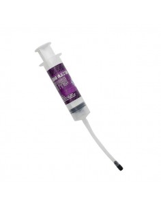 WA72005 - Inyector de Sellador Neumáticos 150 ml de OKO