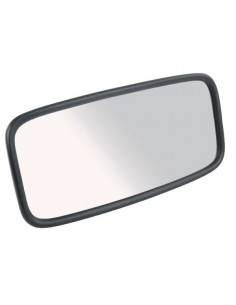 6005025883GN - Renault Espejo Retrovisor Adaptable 42x20 cm