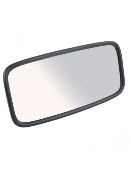 6005025883GN - Renault Espejo Retrovisor Adaptable 42x20 cm 6005025883GN - Renault Espejo Retrovisor Adaptable 42x20 cm