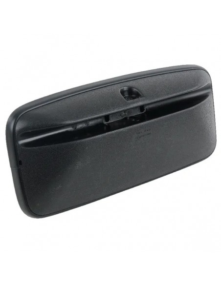 6005025883GN - Renault Espejo Retrovisor Adaptable 42x20 cm 6005025883GN - Renault Espejo Retrovisor Adaptable 42x20 cm