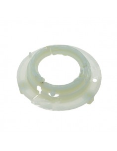 255051001R02 - Bondioli Anillo Rodadura Interior Protector Toma de Fuerza Global G5 Ø 53.4 x 124 mm
