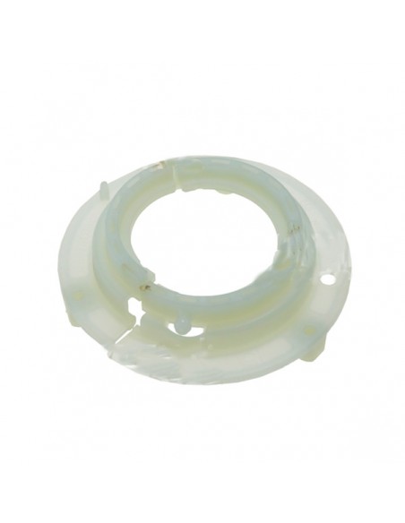 255051001R02 - Bondioli Anillo Rodadura Interior Protector Toma de Fuerza Global G5 Ø 53.4 x 124 mm