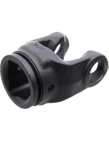 204056860 - Horquilla Tubo Perfilado Ø51,5 mm Bondioli&Pavesi Serie G5 204056860 - Horquilla Tubo Perfilado Ø51,5 mm Bondioli&Pavesi Serie G5