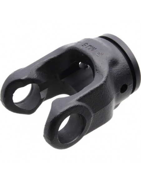 204056860 - Horquilla Tubo Perfilado Ø51,5 mm Bondioli&Pavesi Serie G5 204056860 - Horquilla Tubo Perfilado Ø51,5 mm Bondioli&Pavesi Serie G5
