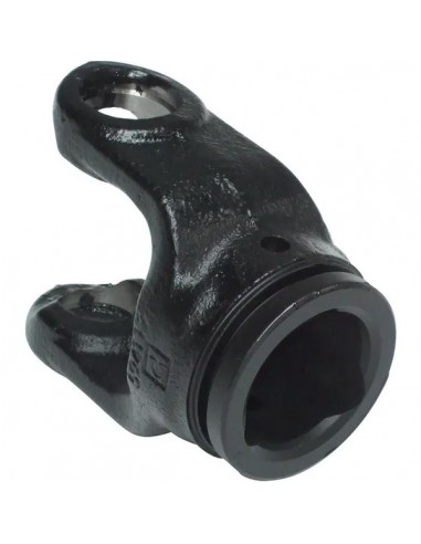 204056860 - Horquilla Tubo Perfilado Ø51,5 mm Bondioli&Pavesi Serie G5 204056860 - Horquilla Tubo Perfilado Ø51,5 mm Bondioli&Pavesi Serie G5