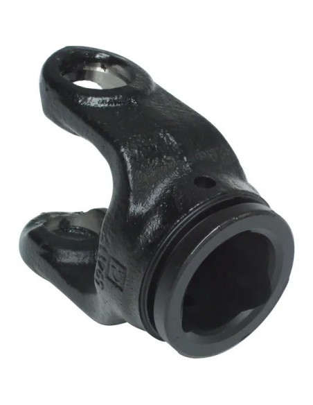 204056860 - Horquilla Tubo Perfilado Ø51,5 mm Bondioli&Pavesi Serie G5 204056860 - Horquilla Tubo Perfilado Ø51,5 mm Bondioli&Pavesi Serie G5