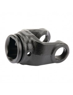 204056861 - Horquilla Tubo Perfilado Ø45 mm Bondioli&Pavesi Serie G5