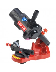 FGP015144 - Afiladora Cadenas 230 V - Midi