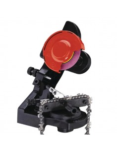 FGP015453 - Amoladora de Cadena SHARP MASTER