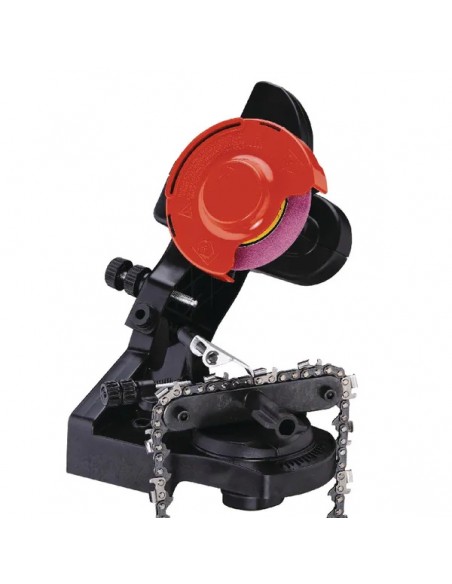 FGP015453 - Amoladora de Cadena SHARP MASTER FGP015453 - Amoladora de Cadena SHARP MASTER