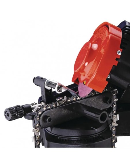 FGP015453 - Amoladora de Cadena SHARP MASTER FGP015453 - Amoladora de Cadena SHARP MASTER