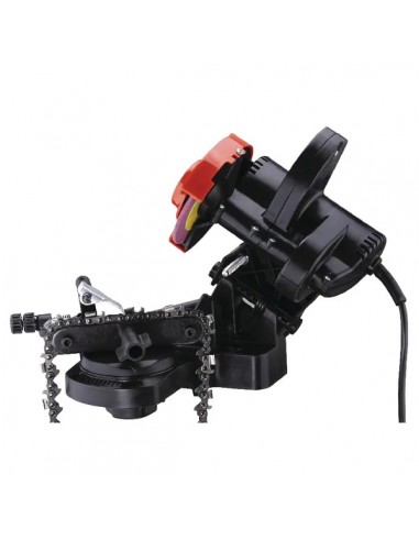 FGP015453 - Amoladora de Cadena SHARP MASTER FGP015453 - Amoladora de Cadena SHARP MASTER