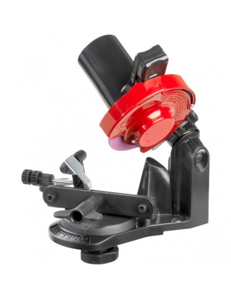 FGP015453 - Amoladora de Cadena SHARP MASTER FGP015453 - Amoladora de Cadena SHARP MASTER