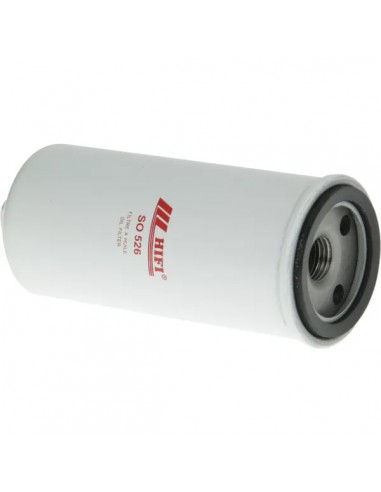 SO526 - Hifi Filtro Aceite Motor SO526 - Hifi Filtro Aceite Motor